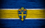 thumb2-4k-sweden-national-football-team-logo-uefa-europe.png
