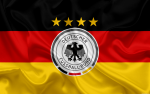 thumb2-germany-national-football-team-emblem-logo-football-federation-flag.png